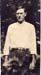 1926f2_alex_c1926-1927