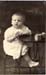 1927a1_dorothy_maude_johnson_Jan1927
