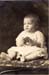 1927a2_dorothy_maude_johnson_Jan1927