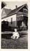 1927d1_Dorothy_or_other_c1927