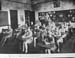 1928j1_dewayne_3rd_grade_merged_1928-1929