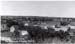 1929j2_newman_grove_nebraska_c1930