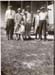 1929k1_alex_lula_dorothy_etc_c1929