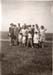 1929k3_marie_wife_alex_cliff_ralph_jean_freeman_lula_ramona_margaret_aileen_c1929
