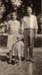 1929n1_lula_dorothy_alex_25_aug_1929