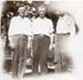 1929n2_alex_Johnson_marine_jensen_anthony_jensen_c1929