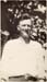 1929n3_alexander_johnson_c1929