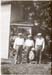 1929n4_pete_petersen_grover_shriner_alex_johnson_child_c1929