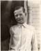 1930a_dewayne_burton_johnson_c1929-1930