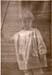 1930c_dorothy_maude_johnson_1930