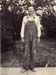 1930d_alexander_johnson_c1930_8x10orig