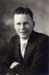 1930m_clifford_raymond_johnson_c1930