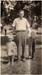 1930o_dorothy_clifford_dewayne_1930