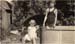 1930p_dorothy_dewayne_summer1930