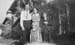 1930q_clifford_lula_dewayne_dorothy_c1930
