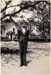 1933s_dewayne_burton_johnson_c1933-1934