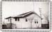 1934b_lula_house_on_verdugo_ave_burbank_c1934