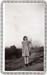 1934c_dorothy_maude_johnson_c1934