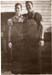 1934f_dewayne_clifford_working_Talbot_Dairy_c1934-1935