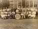1934m_john_burroughs_jr_high_burbank_orchestra_c1934