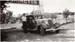 1935g1_aug_sep_1935_road_trip