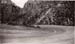 1935g6_aug_sep_1935_road_trip