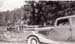 1935j1_aug_sep_1935_road_trip