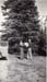 1935j2_aug_sep_1935_road_trip009