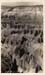 1935k1_aug_sep_1935_road_trip_postcard_014