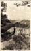 1935k2_aug_sep_1935_road_trip_postcard_023