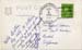 1935k3_aug_sep_1935_road_trip_postcard_4Sep1935_back
