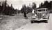 1935k4_aug_sep_1935_road_trip010