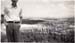 1935l1_aug_sep_1935_road_trip011
