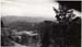 1935l2_aug_sep_1935_road_trip012
