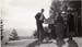1935l4_aug_sep_1935_road_trip_015