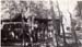 1935l5_aug_sep_1935_road_trip_016