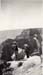 1935m3_aug_sep_1935_road_trip_019