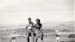 1935n1_aug_sep_1935_road_trip_021