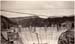 1935n2_aug_sep_1935_road_trip_022