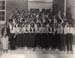 1935n_john_burroughs_jr_high_burbank_chorus_1935