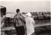 1936f1_summer_1936_road_trip_001