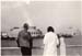 1936f2_summer_1936_road_trip_002