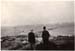 1936f3_summer_1936_road_trip_003