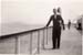 1936g2_summer_1936_road_trip