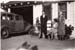 1936h1_summer_1936_road_trip