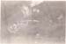 1936h2_summer_1936_road_tripg