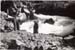 1936l3_summer_1936_road_trip
