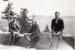 1936m1_summer_1936_road_trip_011