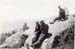 1936m2_road_trip_w_charles_ruth_gail_ann_summer_1936