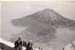 1936m2_summer_1936_road_trip_012